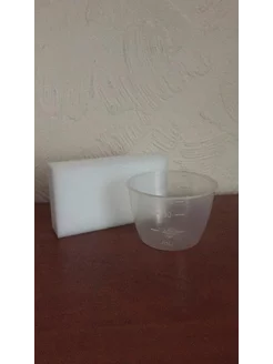 Отзыв на 