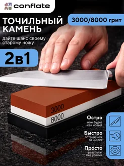 Отзыв на 