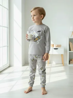 Распродажа .