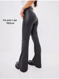 Отзыв на 