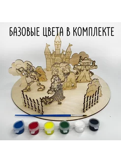 Отзыв на 