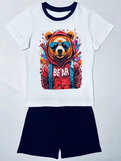 Распродажа 