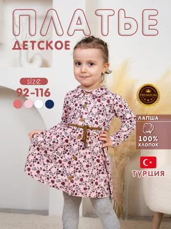 Отзыв на 