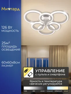 Отзыв на 