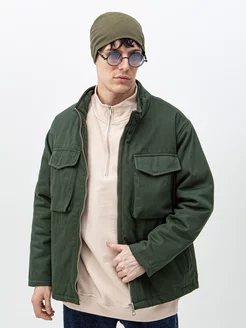 Распродажа .