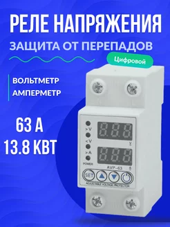 Отзыв на 