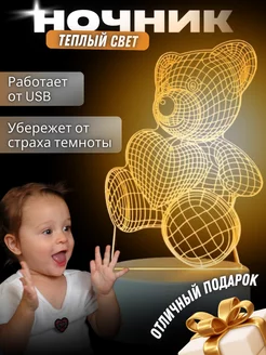 Отзыв на 