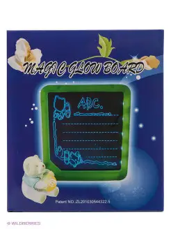 Распродажа .