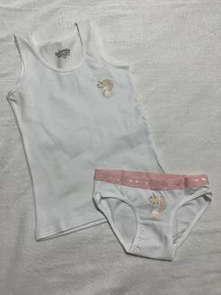 Распродажа  Размеры: 98-104 