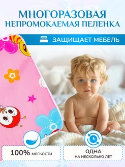 Отзыв на 