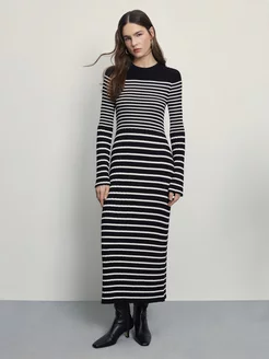 Распродажа .