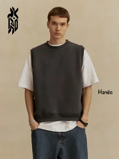 Отзыв на 