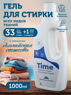 Отзыв на 