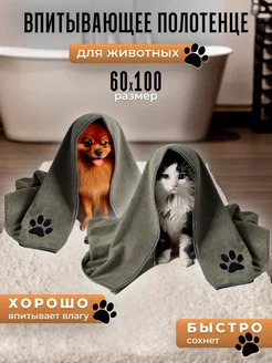 Отзыв на 