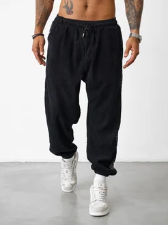 Распродажа  Размеры: 46 48 50 52 