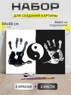 Отзыв на 