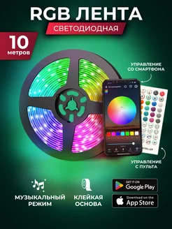 Отзыв на 