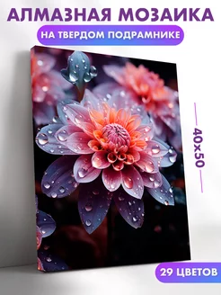 Распродажа .