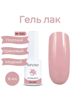 Отзыв на 
