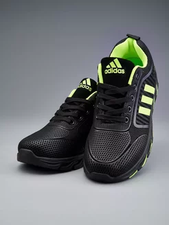 Скидка на Кроссовки Adidas new step