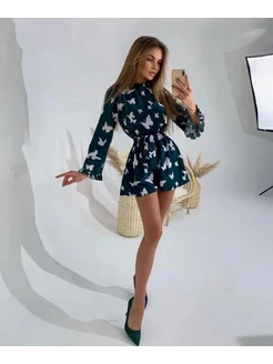 Распродажа 