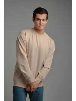 Распродажа .