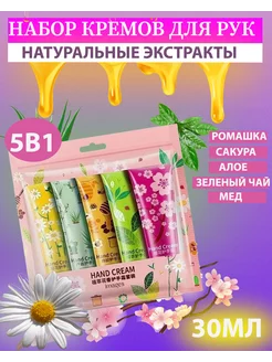 Отзыв на 