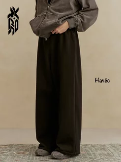 Отзыв на 