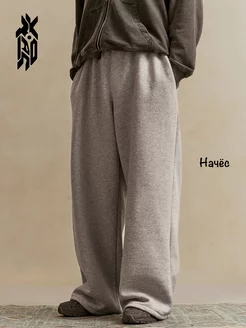 Отзыв на 