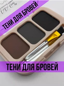 Отзыв на 