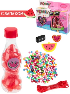 Распродажа .