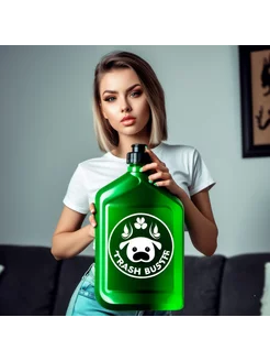 Распродажа .