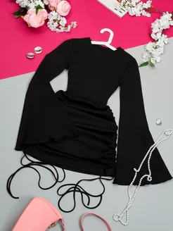 Распродажа 