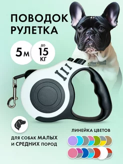 Отзыв на 