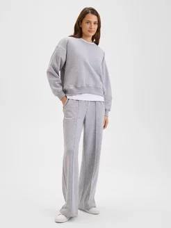 Распродажа .