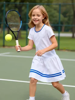 Распродажа .