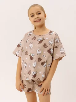 Распродажа .