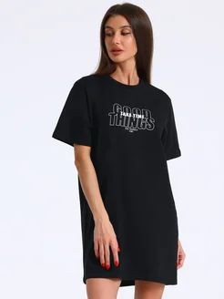 Распродажа .