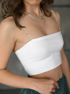 Распродажа  Размеры: 38-40