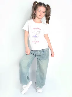 Распродажа .