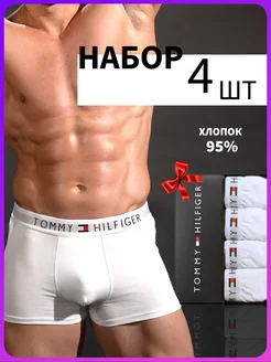 Отзыв на 