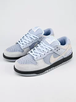 Распродажа .