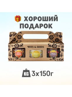 Отзыв на 