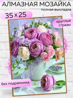 Отзыв на 