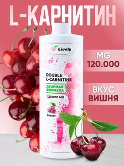 Отзыв на 