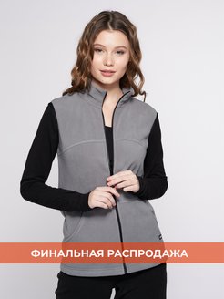 Распродажа .