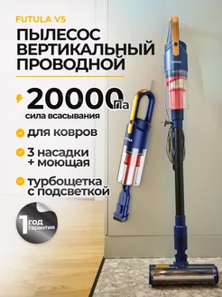 Отзыв на 