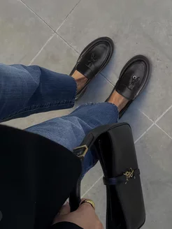 Распродажа 