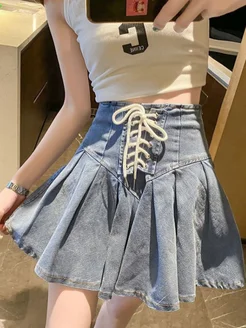 Распродажа  Размеры: 42 46 40 44 