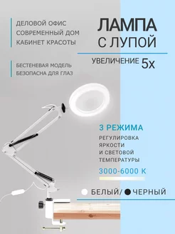 Отзыв на 